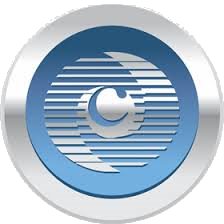Contact Center World