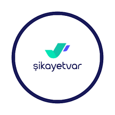 Sikayetvar ACE Awards