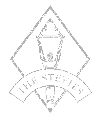 The Stevie Awards