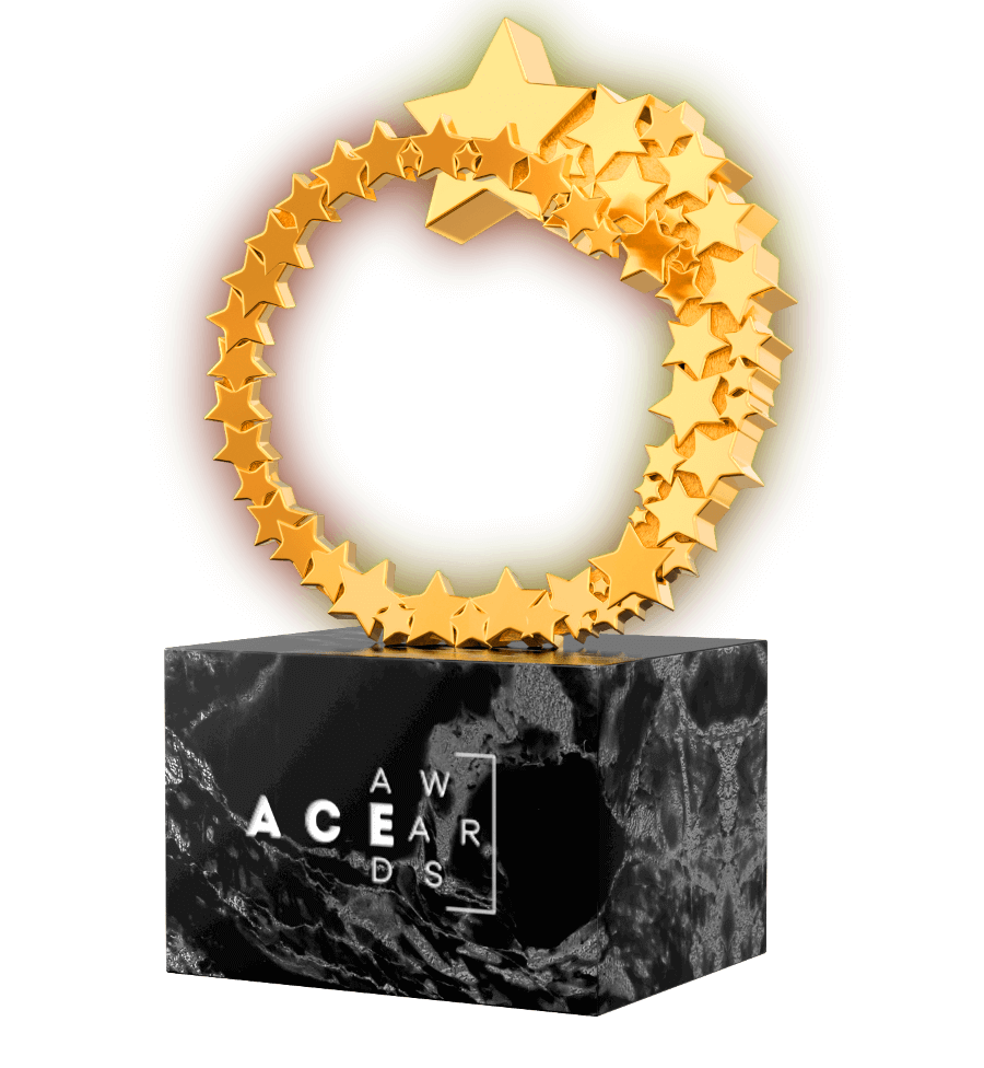 Sikayetvar ACE Awards