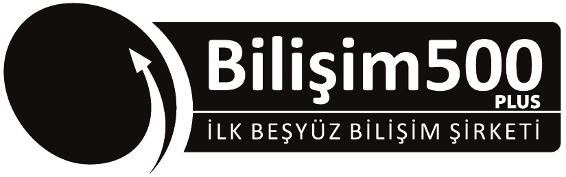 Bilisim 500 Plus