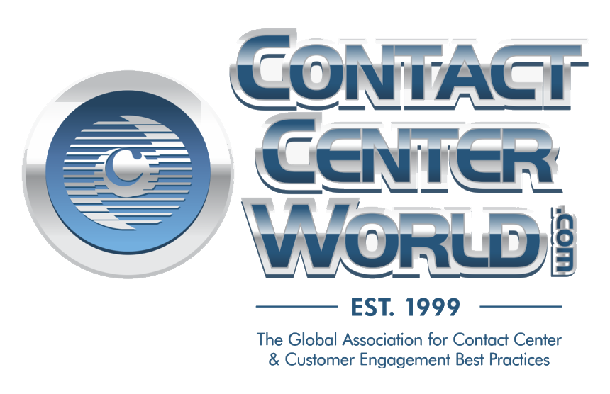 Contact Center World